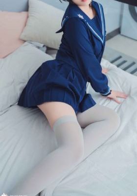 八尺夫人在线播放