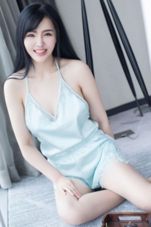 卷席筒全集播放免费