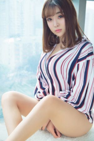 回复术士在线观看免费