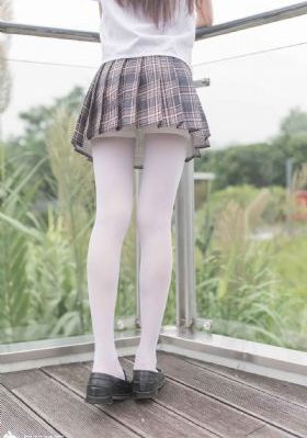 珍珠人生