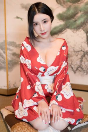 隔壁的女孩在线