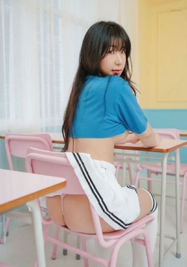 初夜攻心