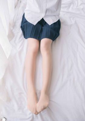一代枭雄电视剧全集在线