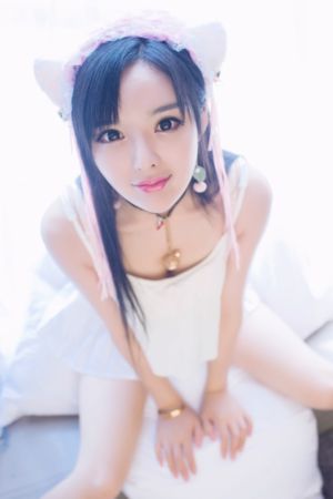 深夜在线免费观看