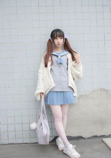 东京情欲故事