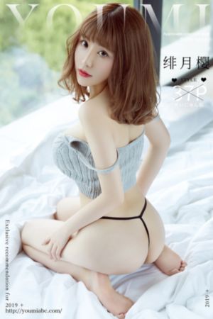 海贼王在线观看免费播放