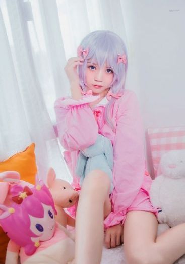 幼儿园的老师们第七话