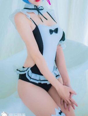 女儿的朋友4在线观看