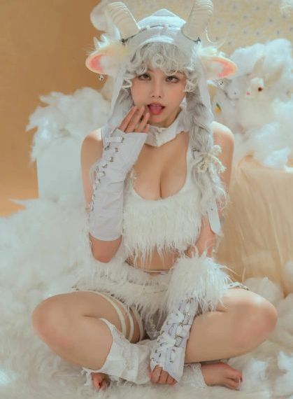 午夜骚影