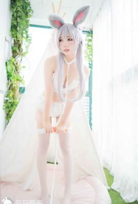 一代女皇武则天秘史