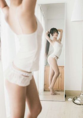 83版水浒传电视连续剧