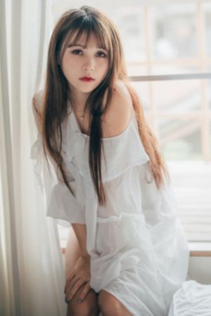 《凡人修仙传》免费观看