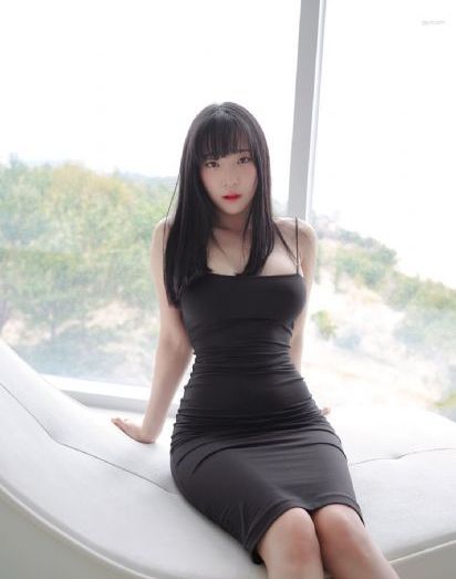 满月土耳其电视剧全集免费版
