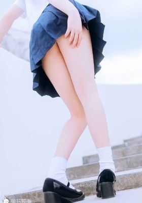 梁山奇情