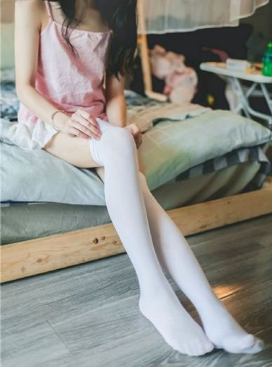 善良的儿媳妇韩剧