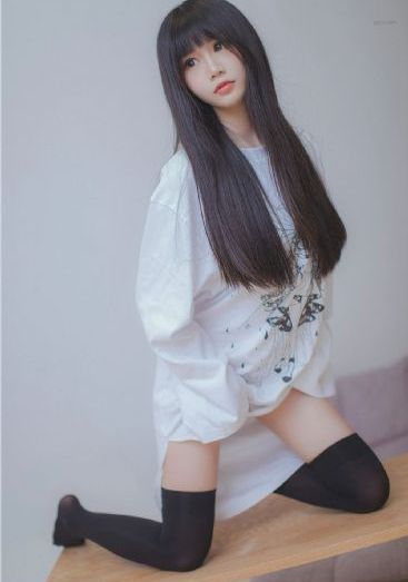 娇妻在我面前被黑人撑爆视频