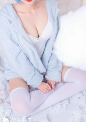 南洋十大邪术电影