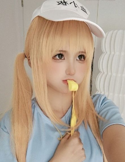 就算是大姐姐也想唱歌第二季樱花