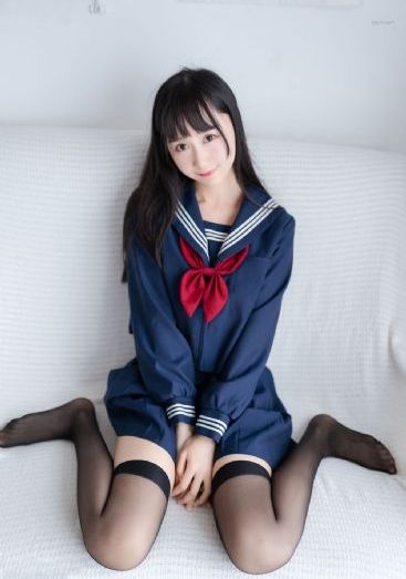 他的白月光短剧免费观看