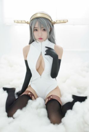 谁在说谎