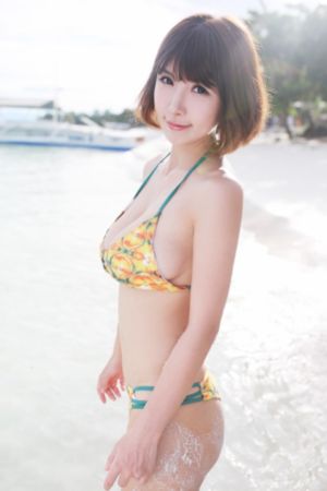 大唐诡事录2西行免费观看