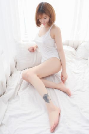 一个妈妈