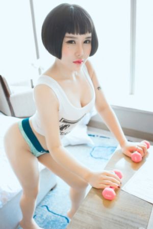 终极笔记免费观看完整版高清