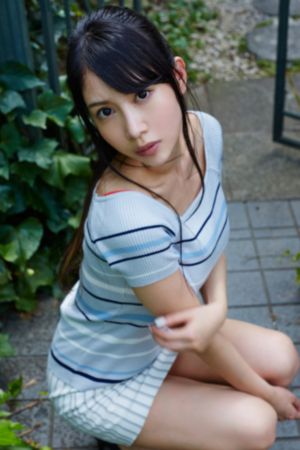 好想做一次