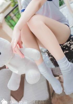 护士性教育hd在线观看