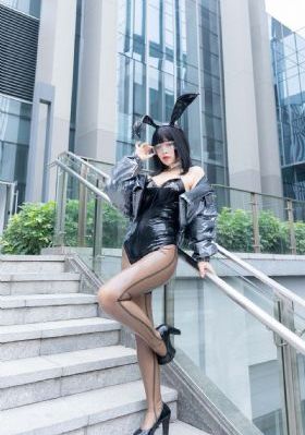 美式保罗1984第三部