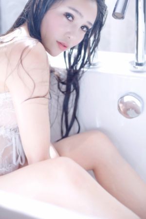征服1—7