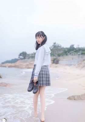 铁齿铜牙纪晓岚第二部免费观看