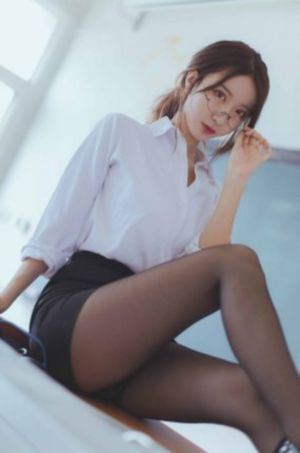 盛夏的约定短剧免费观看完整版