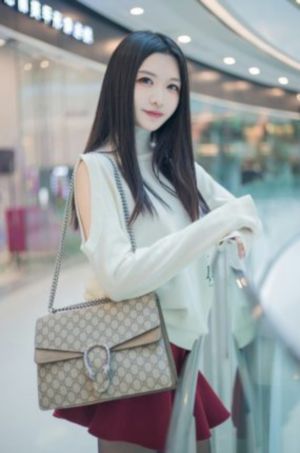 妈妈的朋友2015
