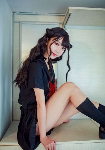 女子拷问部