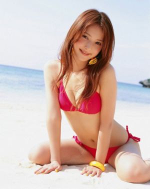 波野多吉