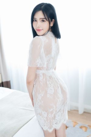 苍兰诀 电视剧