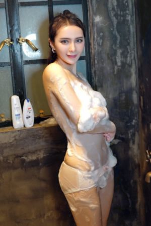 别恋教室电影完整版免费看无讲解
