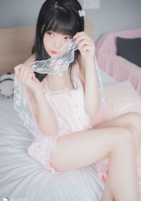 青青河边草电视剧大全