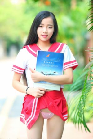 不伦纯爱