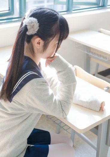 天使的城38集电视剧免费观看