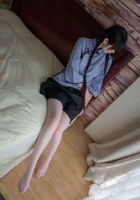 卖花姑娘电影全集播放