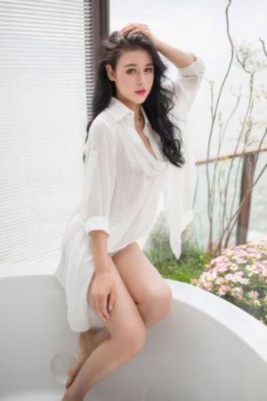 情欲按摩院在线观看