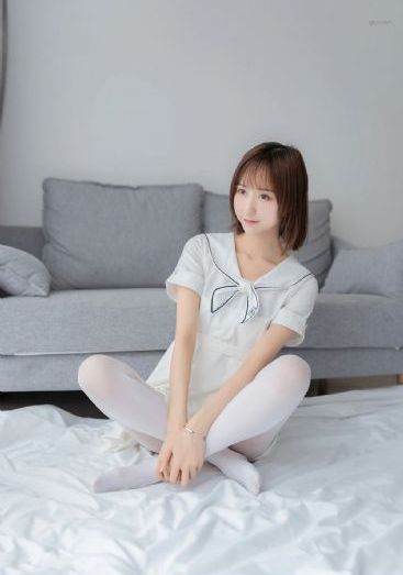 宁安如梦40集全部免费看