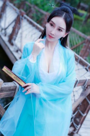 少女韩国电视剧在线观看动漫