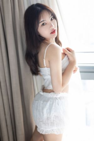 凤翔在线
