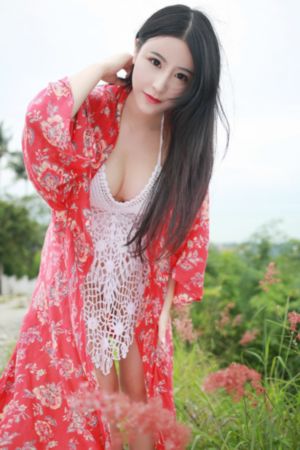 神盾局特工第五季