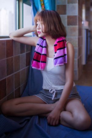 《出包王女》