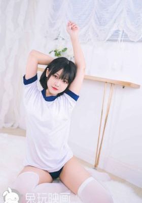 泰坦尼克号电影高清完整版