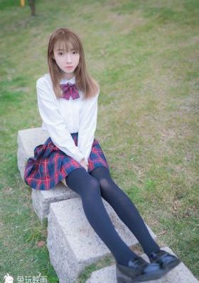 少年歌行免费观看